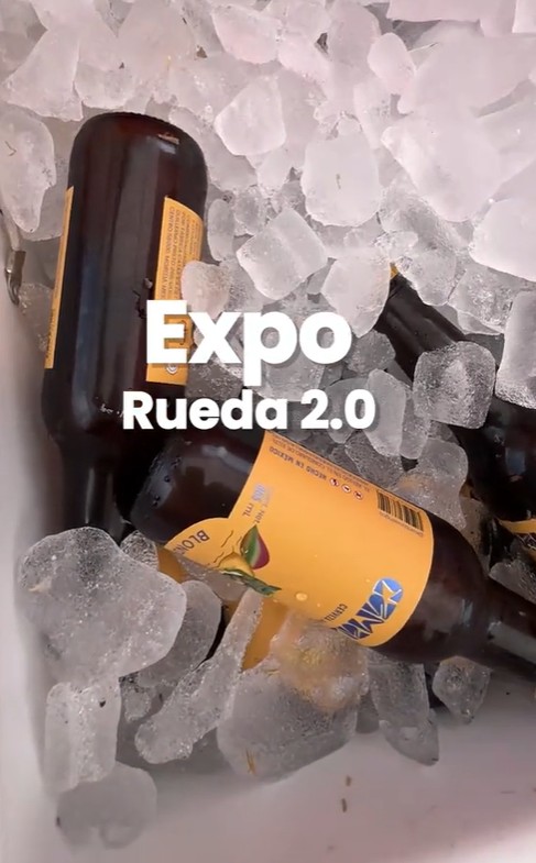 Pequeños cerveceros artesanales